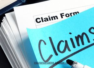 insurance claims adjuster recruiters