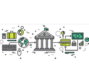 OPEN BANKING